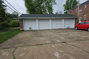 2100 Shroyer Rd, Oakwood, OH 45419 - Photo 7