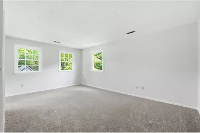 1160 Hyannis Drive, Beavercreek, OH 45434 - Photo 23