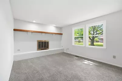 1160 Hyannis Drive, Beavercreek, OH 45434 - Photo 5