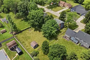 1160 Hyannis Dr, Beavercreek, OH 45434 - Photo 51