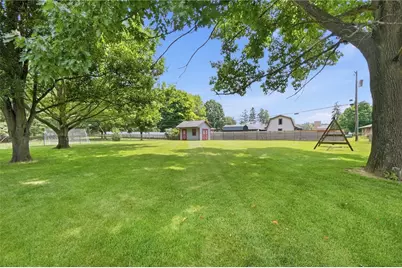 1160 Hyannis Drive, Beavercreek, OH 45434 - Photo 45
