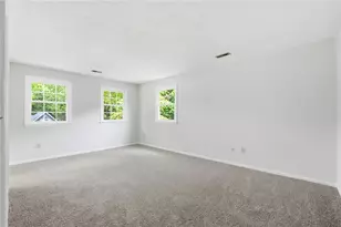 1160 Hyannis Dr, Beavercreek, OH 45434 - Photo 21