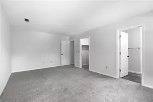 1160 Hyannis Dr, Beavercreek, OH 45434 - Photo 23