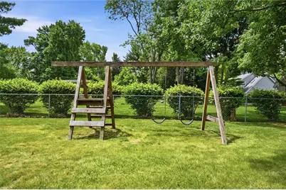 1160 Hyannis Drive, Beavercreek, OH 45434 - Photo 47