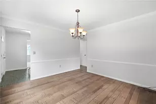 1160 Hyannis Dr, Beavercreek, OH 45434 - Photo 15
