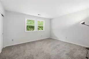 1160 Hyannis Dr, Beavercreek, OH 45434 - Photo 33