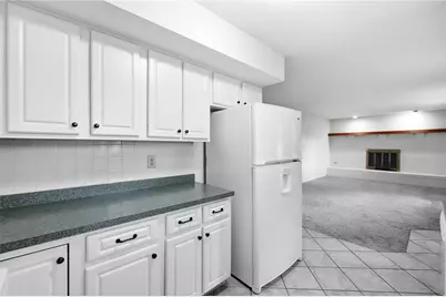 1160 Hyannis Drive, Beavercreek, OH 45434 - Photo 13