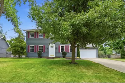 1160 Hyannis Drive, Beavercreek, OH 45434 - Photo 3
