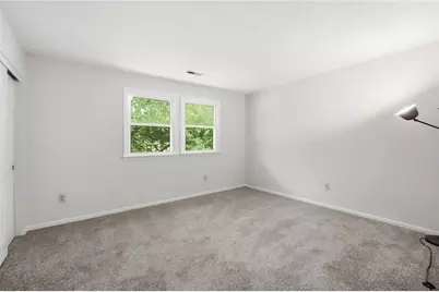1160 Hyannis Drive, Beavercreek, OH 45434 - Photo 33