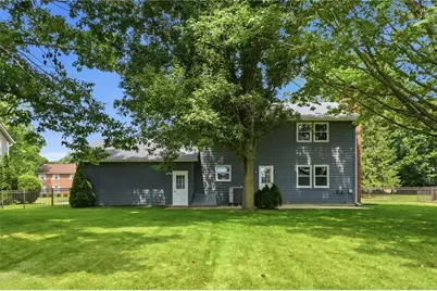 1160 Hyannis Drive, Beavercreek, OH 45434 - Photo 43