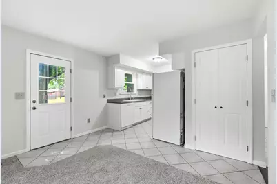 1160 Hyannis Drive, Beavercreek, OH 45434 - Photo 9