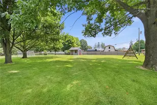 1160 Hyannis Dr, Beavercreek, OH 45434 - Photo 45