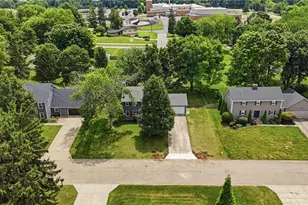 1160 Hyannis Dr, Beavercreek, OH 45434 - Photo 53
