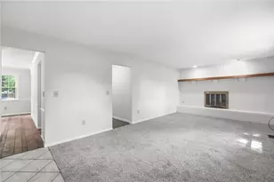 1160 Hyannis Dr, Beavercreek, OH 45434 - Photo 9