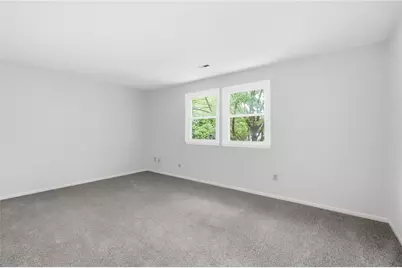 1160 Hyannis Drive, Beavercreek, OH 45434 - Photo 29