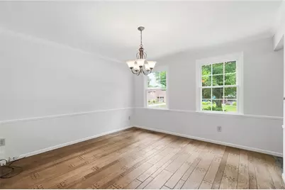1160 Hyannis Drive, Beavercreek, OH 45434 - Photo 15