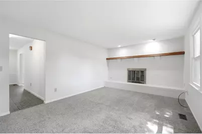 1160 Hyannis Drive, Beavercreek, OH 45434 - Photo 7