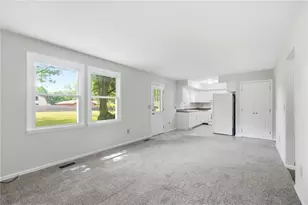 1160 Hyannis Dr, Beavercreek, OH 45434 - Photo 7
