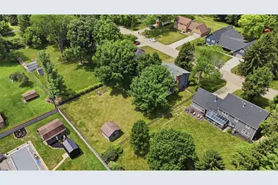 1160 Hyannis Drive, Beavercreek, OH 45434 - Photo 51