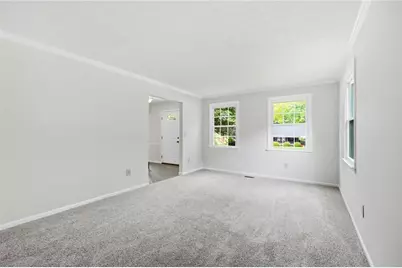 1160 Hyannis Drive, Beavercreek, OH 45434 - Photo 17