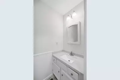 1160 Hyannis Drive, Beavercreek, OH 45434 - Photo 21