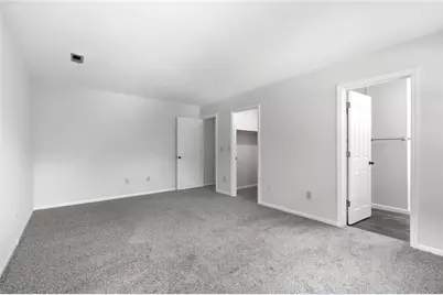 1160 Hyannis Drive, Beavercreek, OH 45434 - Photo 25