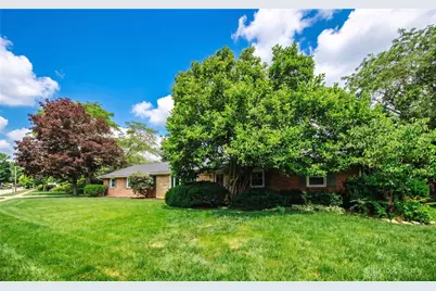 7439 Barr Circle, Dayton, OH 45459 - Photo 31