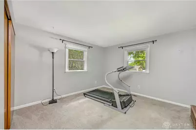 7439 Barr Circle, Dayton, OH 45459 - Photo 23