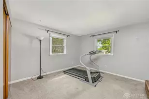 7439 Barr Cir, Dayton, OH 45459 - Photo 23