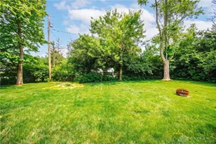 7439 Barr Cir, Dayton, OH 45459 - Photo 31