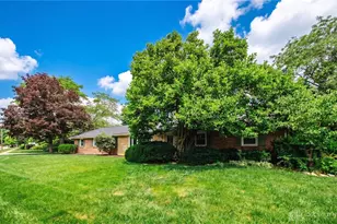 7439 Barr Cir, Dayton, OH 45459 - Photo 33