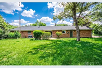 7439 Barr Circle, Dayton, OH 45459 - Photo 31