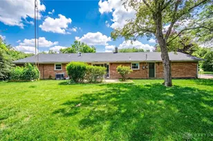 7439 Barr Cir, Dayton, OH 45459 - Photo 31