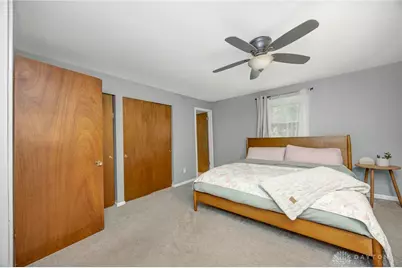 7439 Barr Circle, Dayton, OH 45459 - Photo 27