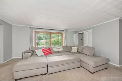 7439 Barr Circle, Dayton, OH 45459 - Photo 9