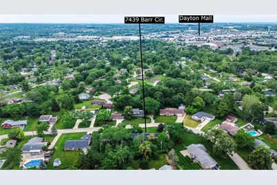 7439 Barr Circle, Dayton, OH 45459 - Photo 37
