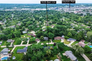 7439 Barr Cir, Dayton, OH 45459 - Photo 37