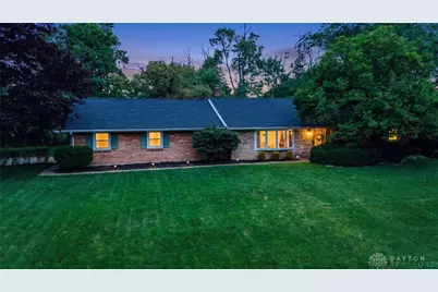 7439 Barr Circle, Dayton, OH 45459 - Photo 3