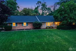 7439 Barr Cir, Dayton, OH 45459 - Photo 3