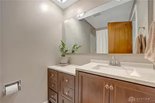 7439 Barr Cir, Dayton, OH 45459 - Photo 27
