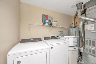7439 Barr Circle, Dayton, OH 45459 - Photo 29