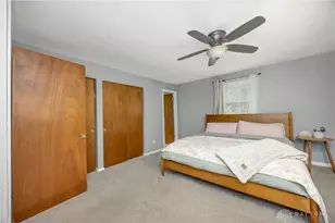 7439 Barr Cir, Dayton, OH 45459 - Photo 29