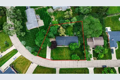 7439 Barr Circle, Dayton, OH 45459 - Photo 33