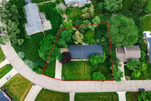 7439 Barr Cir, Dayton, OH 45459 - Photo 33