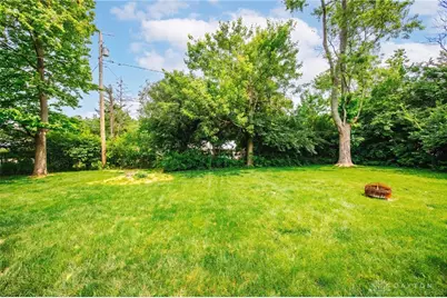 7439 Barr Circle, Dayton, OH 45459 - Photo 29