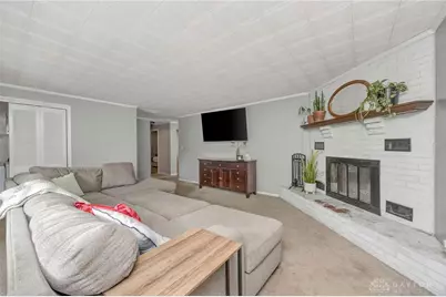 7439 Barr Circle, Dayton, OH 45459 - Photo 7