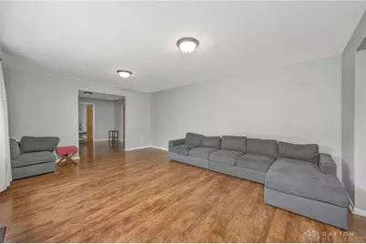 7439 Barr Circle, Dayton, OH 45459 - Photo 5