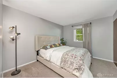 7439 Barr Circle, Dayton, OH 45459 - Photo 21