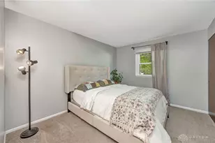 7439 Barr Cir, Dayton, OH 45459 - Photo 21