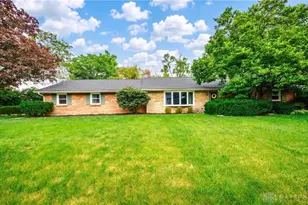 7439 Barr Cir, Dayton, OH 45459 - Photo 1